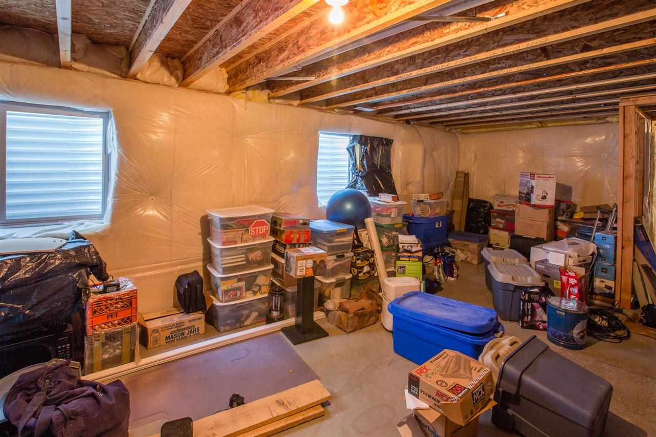 1902 N Meyers Rd - Photo 14