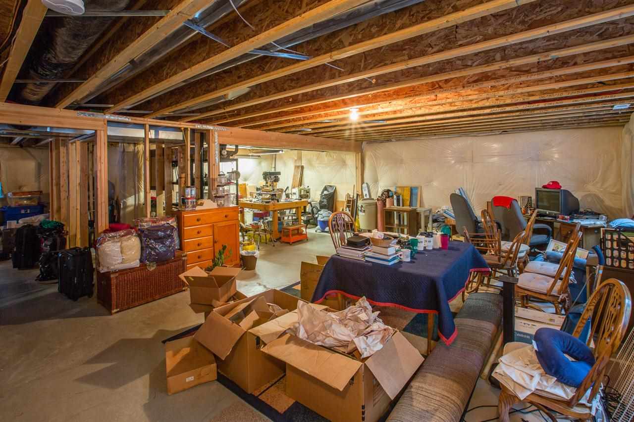 1902 N Meyers Rd - Photo 15