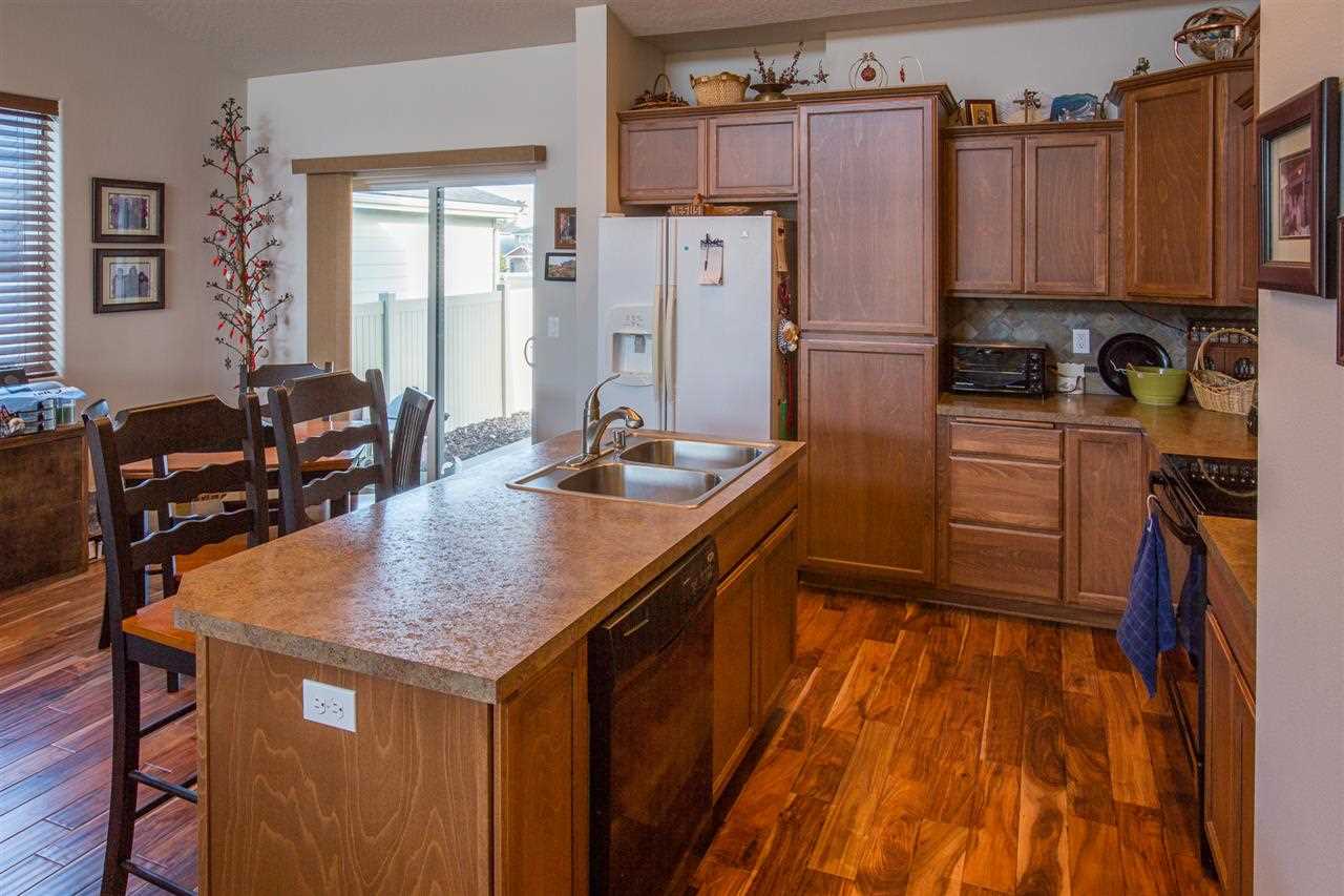 1902 N Meyers Rd - Photo 7