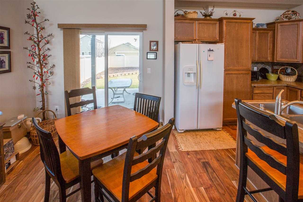 1902 N Meyers Rd - Photo 8