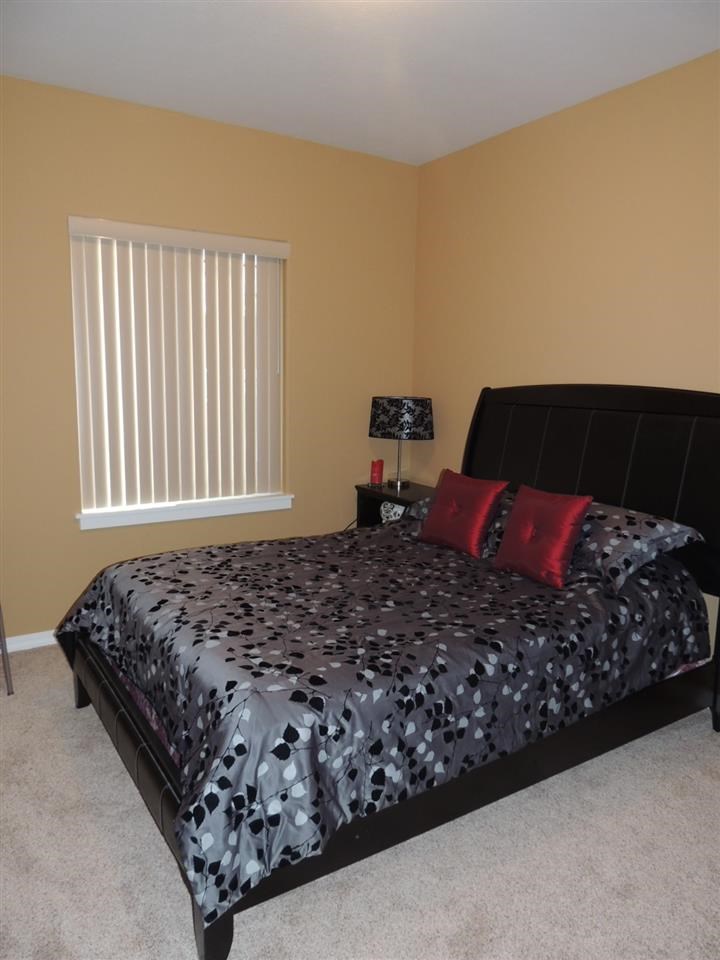 11415 N Forest Hills Dr. - Photo 11
