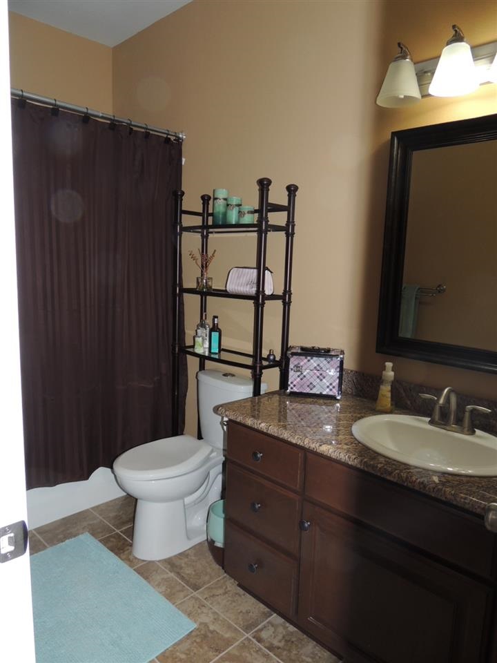 11415 N Forest Hills Dr. - Photo 12