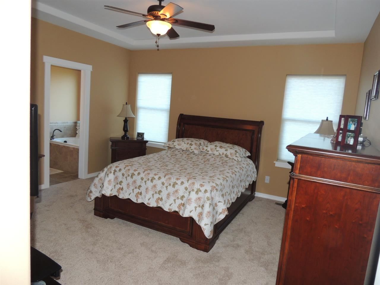 11415 N Forest Hills Dr. - Photo 13