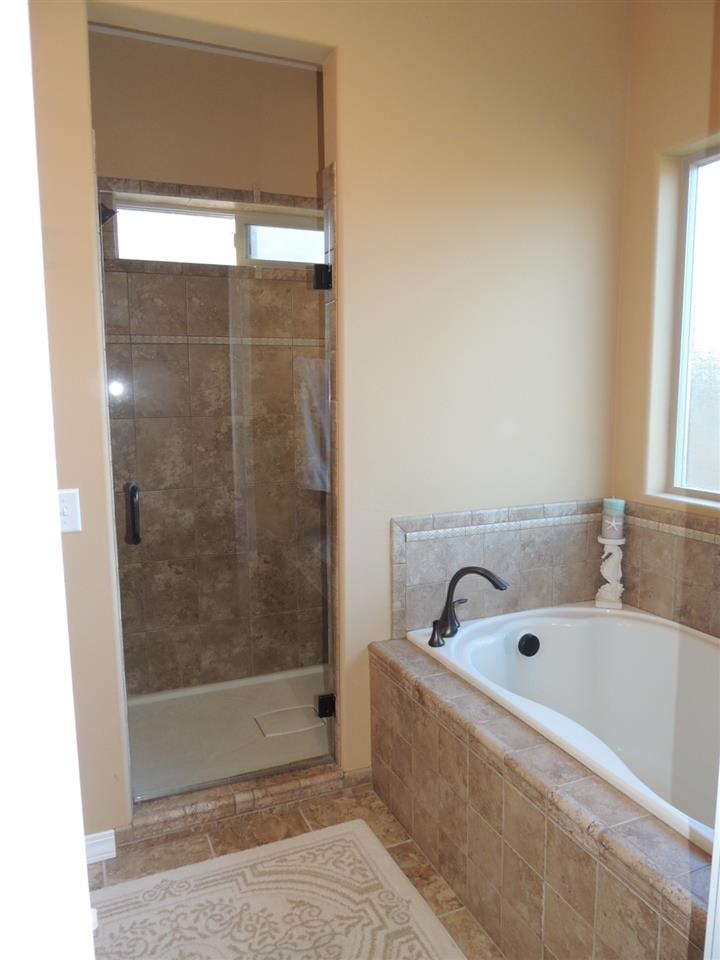 11415 N Forest Hills Dr. - Photo 14