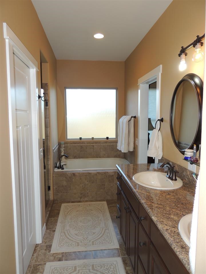 11415 N Forest Hills Dr. - Photo 15