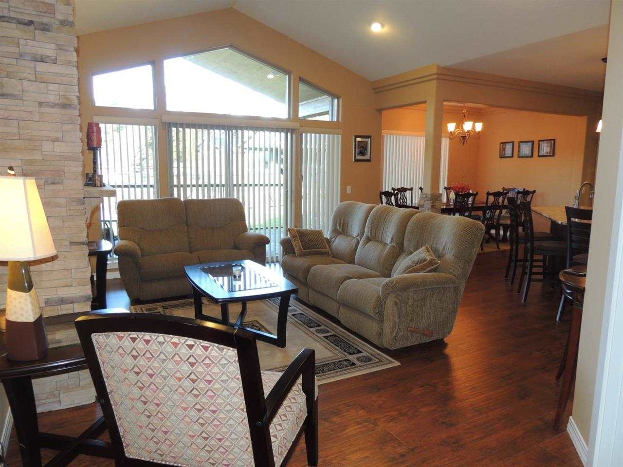 11415 N Forest Hills Dr. - Photo 3