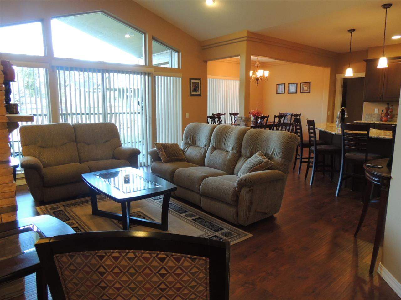 11415 N Forest Hills Dr. - Photo 4