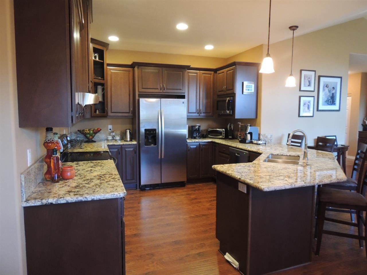 11415 N Forest Hills Dr. - Photo 5