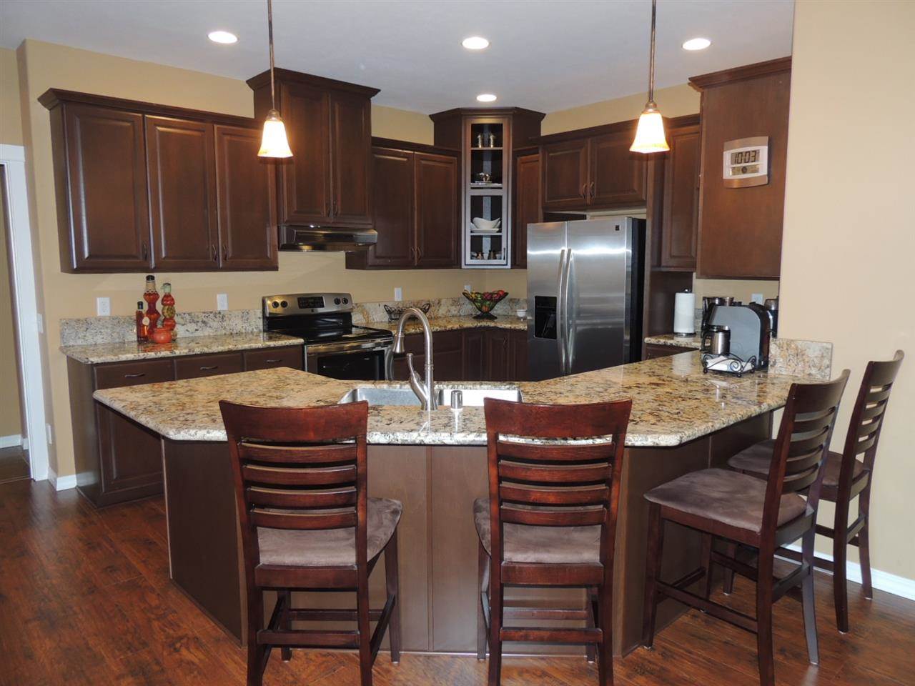 11415 N Forest Hills Dr. - Photo 6