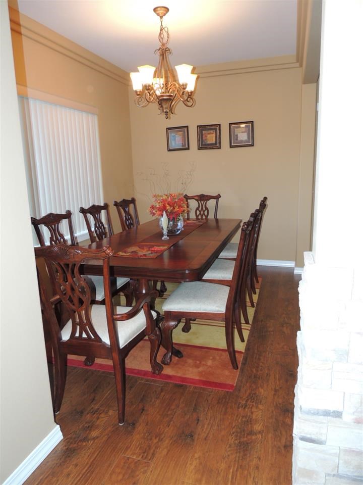 11415 N Forest Hills Dr. - Photo 7