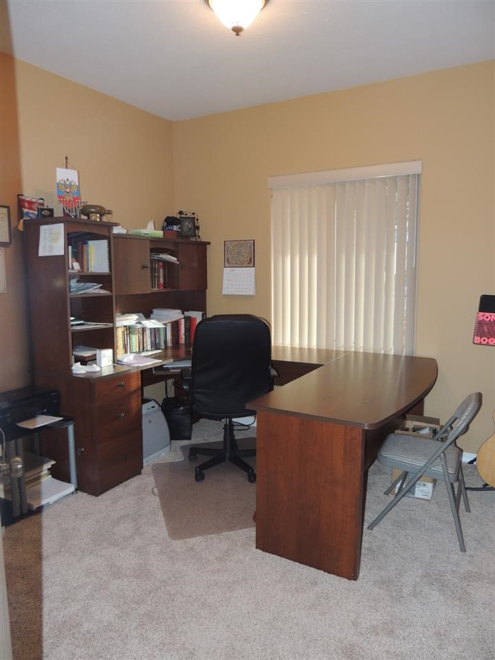 11415 N Forest Hills Dr. - Photo 8