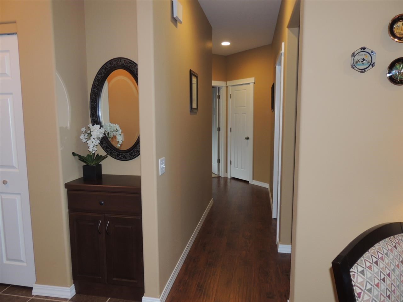 11415 N Forest Hills Dr. - Photo 9