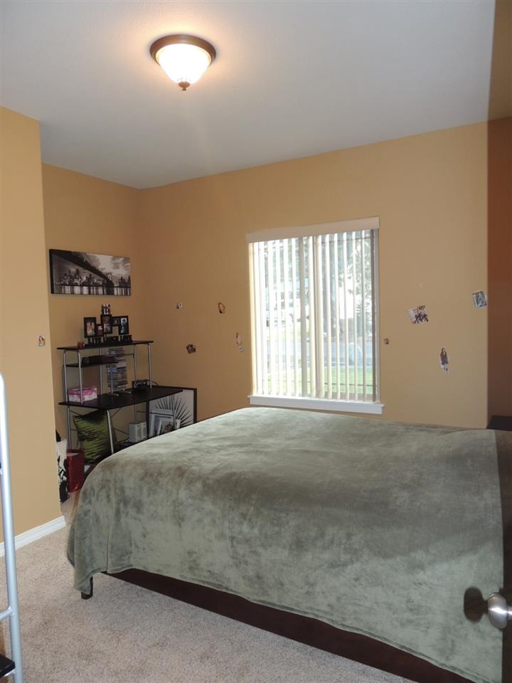11415 N Forest Hills Dr. - Photo 10