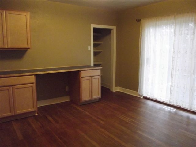 4422 N Evergreen - Photo 11