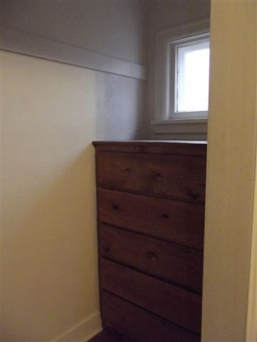 4422 N Evergreen - Photo 12