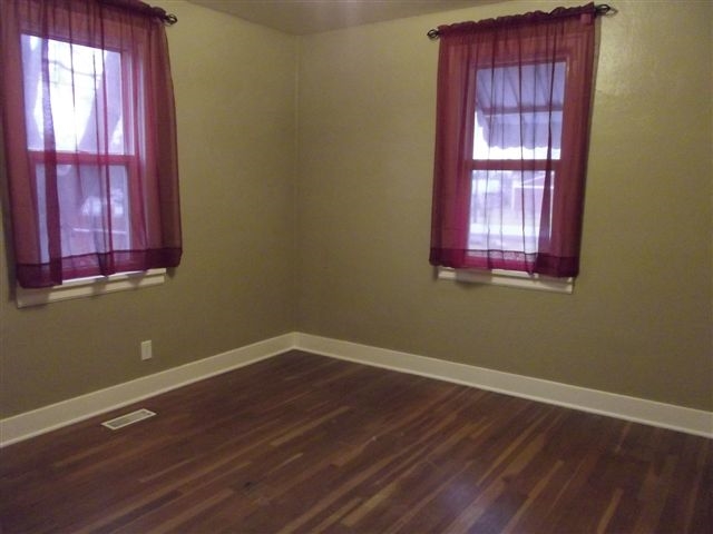 4422 N Evergreen - Photo 13