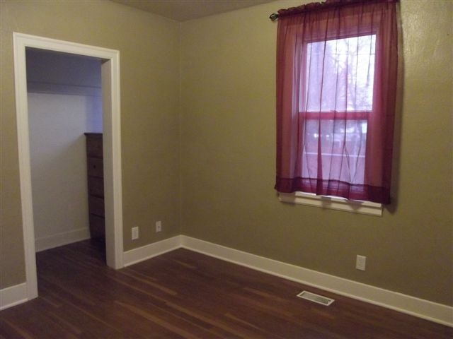 4422 N Evergreen - Photo 14