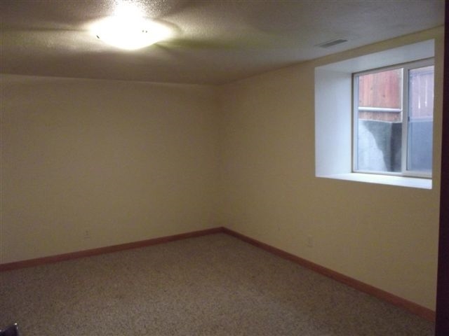 4422 N Evergreen - Photo 15