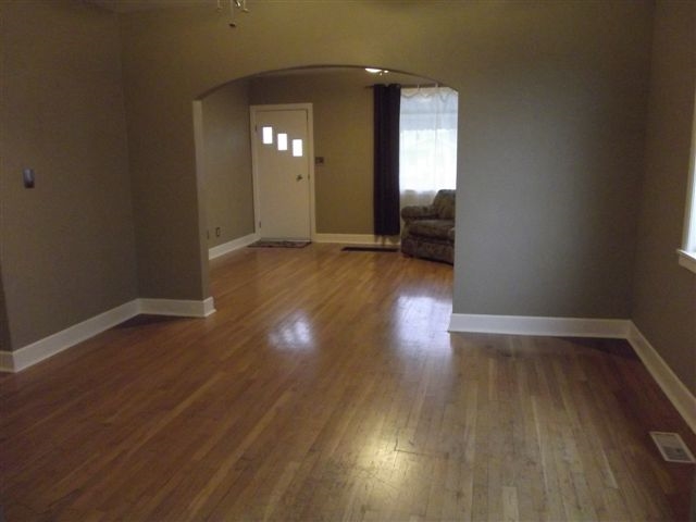 4422 N Evergreen - Photo 4