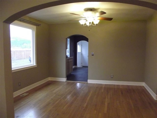 4422 N Evergreen - Photo 5