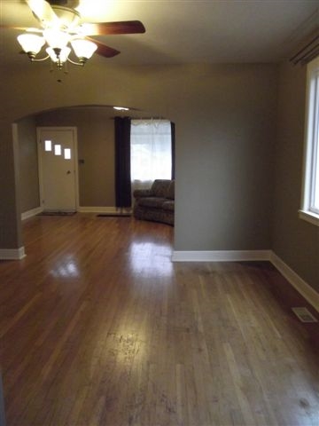 4422 N Evergreen - Photo 6