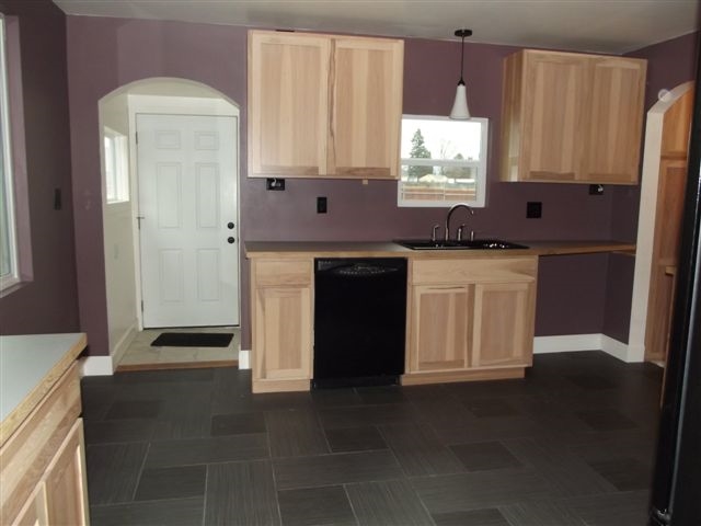 4422 N Evergreen - Photo 7