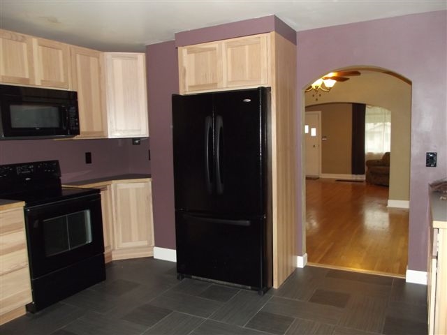 4422 N Evergreen - Photo 8