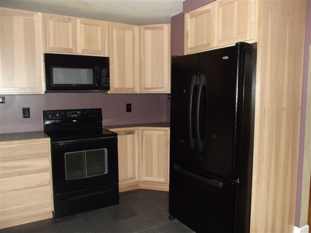 4422 N Evergreen - Photo 9