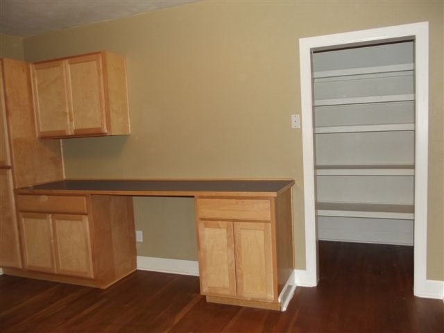 4422 N Evergreen - Photo 10