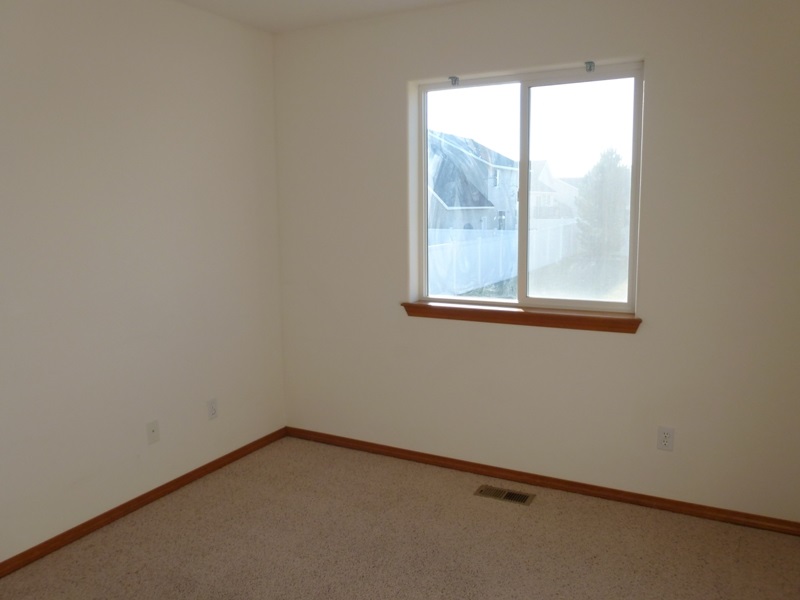 17316 E Knox Ave - Photo 11