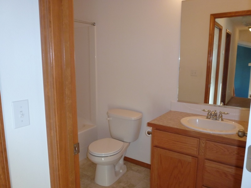 17316 E Knox Ave - Photo 12