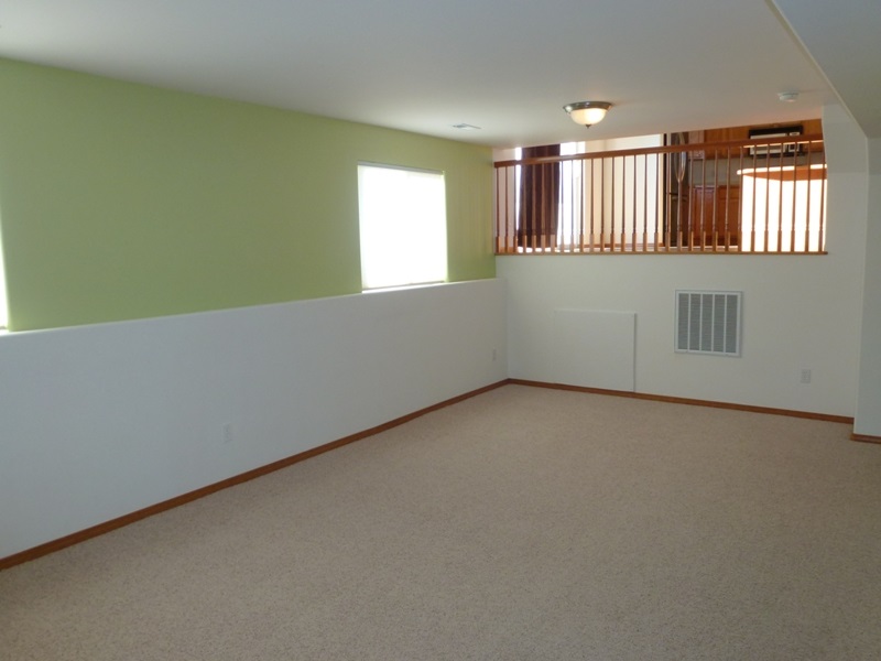 17316 E Knox Ave - Photo 13