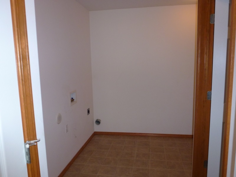 17316 E Knox Ave - Photo 14