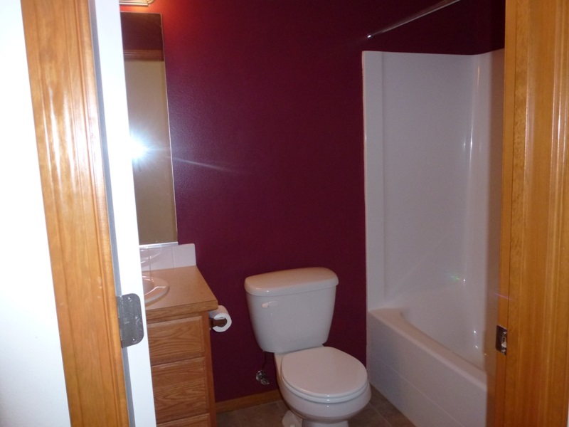 17316 E Knox Ave - Photo 15