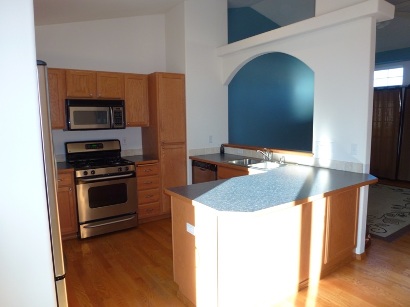 17316 E Knox Ave - Photo 4