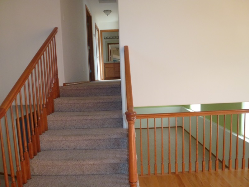 17316 E Knox Ave - Photo 6