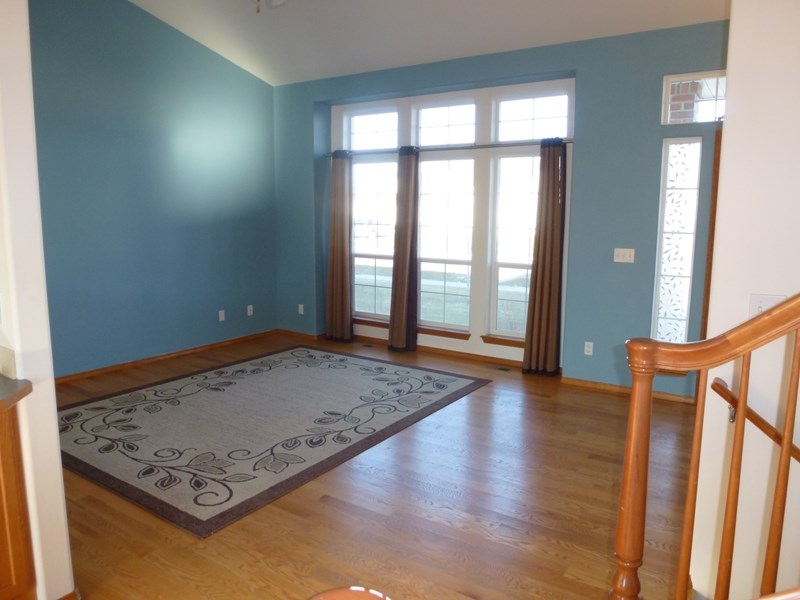 17316 E Knox Ave - Photo 7