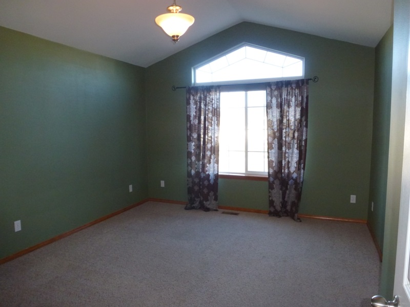 17316 E Knox Ave - Photo 8