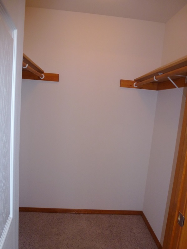 17316 E Knox Ave - Photo 9