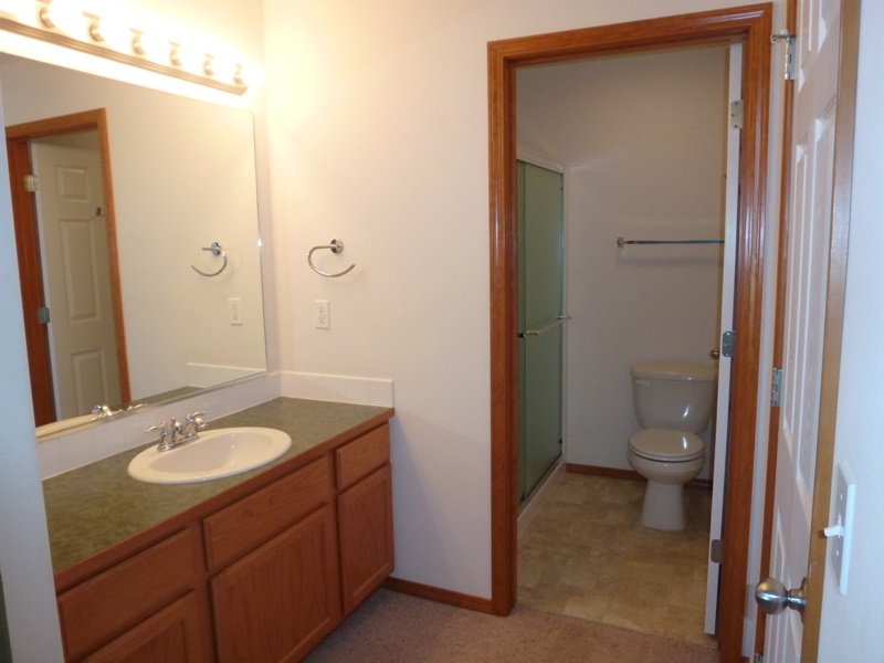 17316 E Knox Ave - Photo 10
