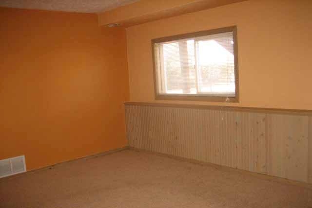 14503 E BROADWAY Ave - Photo 11