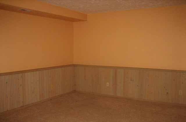 14503 E BROADWAY Ave - Photo 12
