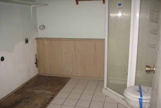 14503 E BROADWAY Ave - Photo 13