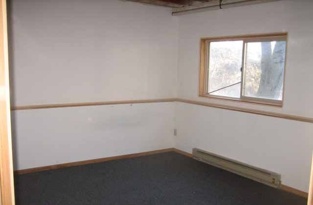14503 E BROADWAY Ave - Photo 14