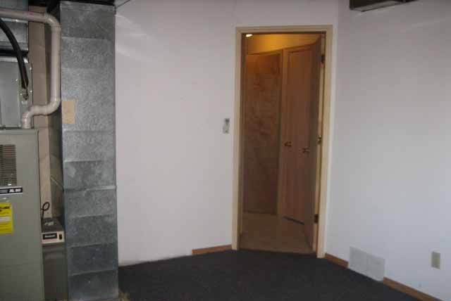 14503 E BROADWAY Ave - Photo 15
