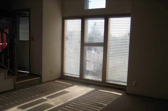 14503 E BROADWAY Ave - Photo 3
