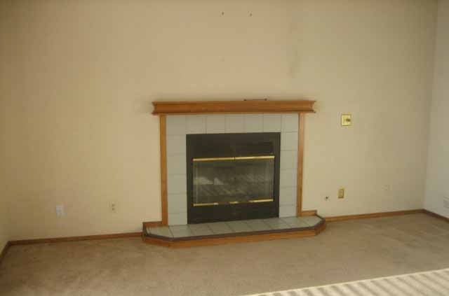 14503 E BROADWAY Ave - Photo 4
