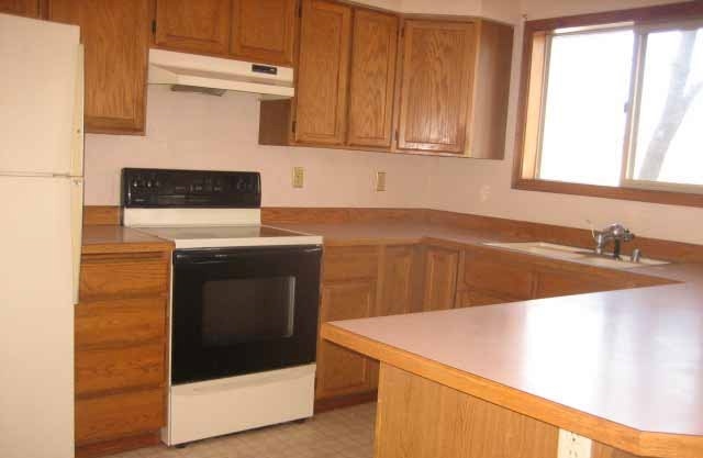 14503 E BROADWAY Ave - Photo 5