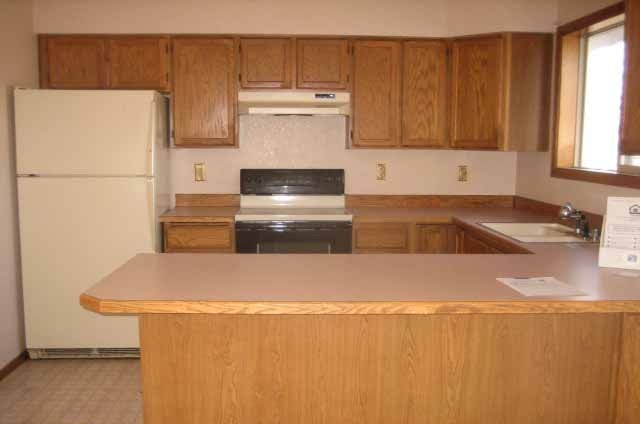 14503 E BROADWAY Ave - Photo 6