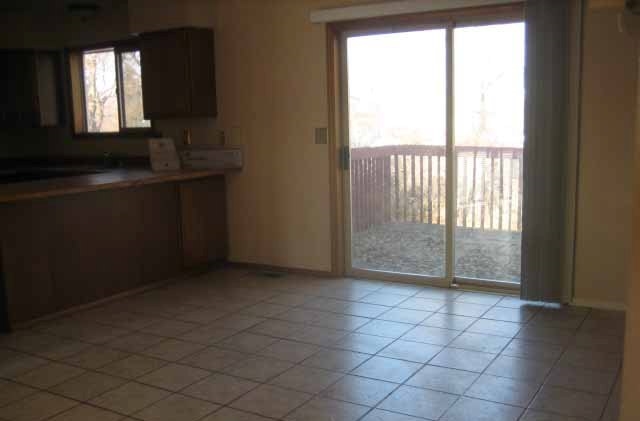 14503 E BROADWAY Ave - Photo 7